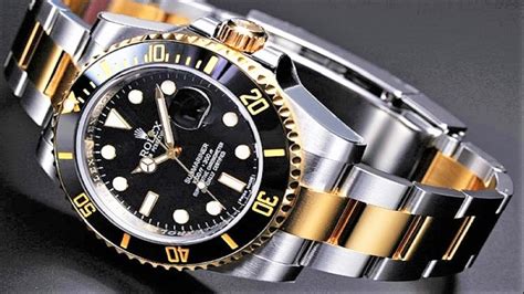 rolex watch mens watch|men's rolex watches 2020.